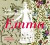 CD-EMMA