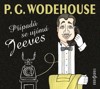 CD-PŘÍPADŮ SE UJÍMÁ JEEVES-2 CD