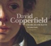 CD-DAVID COPPERFIELD - CDMP3