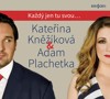 CD-KAŽDÝ JEN TU SVOU.. - CDMP3