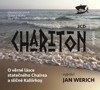 CD-O VĚRNÉ LÁSCE STATEČN.CHAIREA A SLIČNÉ KALLIRHOY (WERICH)