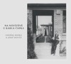 CD-NA NÁVŠTĚVĚ U KARLA ČAPKA - CDMP3