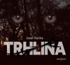 CD-TRHLINA-MP3