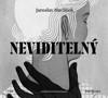 CD-NEVIDITELNÝ - CDMP3