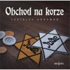 CD-OBCHOD NA KORZE - CDMP3