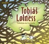 CD-TOBIÁŠ LOLNESS - CDMP3  (VYPRÁVÍ JIŘÍ LÁBUS)