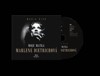 CD-MOJE MATKA MARLENE DIETRICHOVÁ