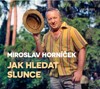 CD-JAK HLEDAT SLUNCE