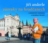 CD-ZÁZRAKY NA HRADČANECH - CD