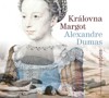 CD-KRÁLOVNA MARGOT