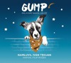 CD-GUMP - PES, KTERÝ NAUČIL LIDI ŽÍT