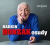 CD-OSUDY  (CDMP3, RADKIN HONZÁK,LENKA KOPECKÁ)