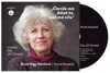 CD-ČLOVĚK MÁ DĚLAT TO, NAČ MÁ SÍLU (CDMP3, ČTE JIŘÍ ORNEST)