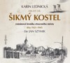 CD-ŠIKMÝ KOSTEL 2 (CDMP3, ČTE JAN SZYMIK)