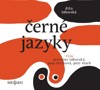 CD-ČERNÉ JAZYKY - CDMP3