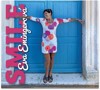 CD-SMILE