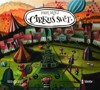 CD-CIRKUS SVĚT