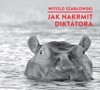 CD-JAK NAKRMIT DIKTÁTORA - CDMP3