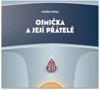 CD-OSMIČKA A JEJÍ PŘÁTELÉ