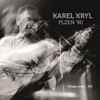 CD-KAREL KRYL: PLZEŇ 90 - CD