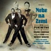 CD-NEBE NA ZEMI