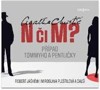 CD-N ČI M? - CDMP3