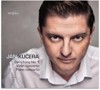 CD-JAN KUČERA SYMPHONY NO. 1 - CD