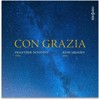 CD-CON GRAZIA - CD