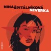 CD-SEVERKA  (CDMP3)