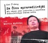 CD-ZA ČÍNU SPRAVEDLIVĚJŠÍ (CDMP3, ČTE MARTIN MYŠIČKA)