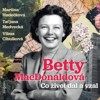 CD-CO ŽIVOT DAL A VZAL - CDMP3