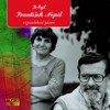 CD-TO BYL FRANTIŠEK NEPIL