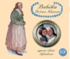 BABIČKA - 3CD