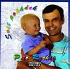 SVĚT POHÁDEK-CD