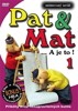 PAT A MAT... A JE TO! 1CD