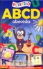 PEXETRIO-ABCD ABECEDA