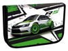 ŠKOLNÍ PENÁL JEDNOPATROVÝ - ŠKODA R5