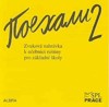 POJECHALI II - CD