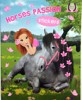 HORSES PASSION 1 - MILUJEME KONÍKY - OMA