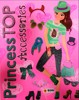 PRINCESS TOP ACCESSORIES
