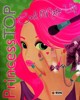 PRINCESS TOP COOL MAKE-UP