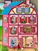 PRINCESS MY FARM - NAVRHNI A NALEP