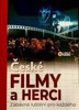 ČESKÉ FILMY A HERCI - ZÁBAVNÉ LUŠTĚNÍ PRO KAŽDÉHO