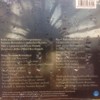 CD-KÁVA SE SUZANNE
