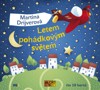 LETEM POHÁDKOVÝM SVĚTEM - CDMP3