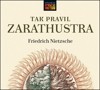 CD-TAK PRAVIL ZARATHUSTRA