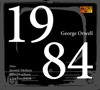 CD-1984 - CDMP3