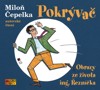 CD-POKRÝVAČ - CDMP3