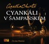 CD-CYANKÁLI V ŠAMPAŇSKÉM - CDMP3