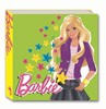 BARBIE-FOTOALBUM 10X15 (200 KAPES)